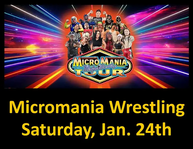 Excellence in the Arts