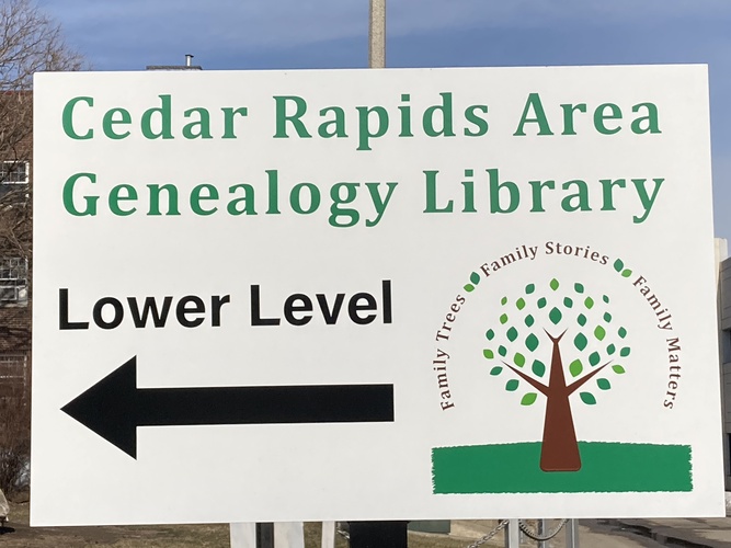 Excellence in the Arts