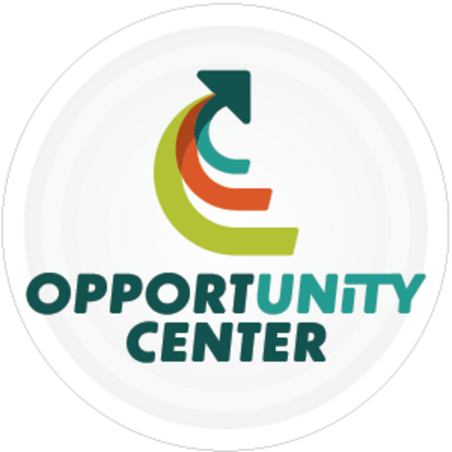 Excellence in the Arts