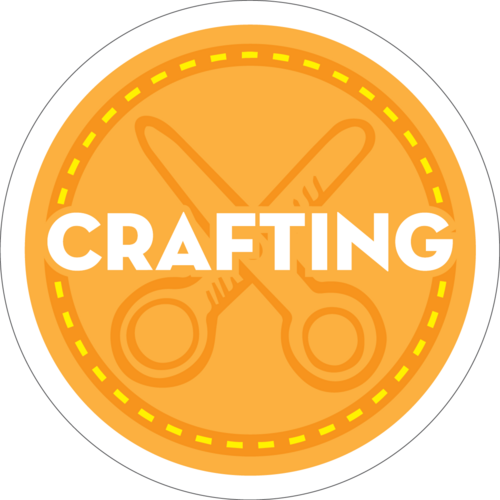 Excellence in the Arts