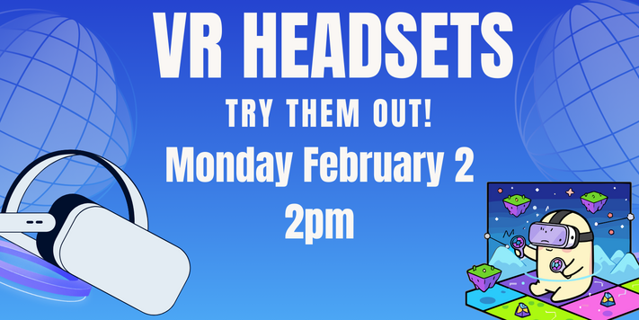 Excellence in the Arts