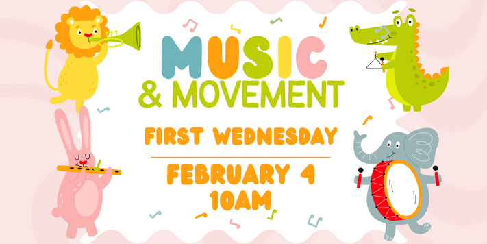 Excellence in the Arts