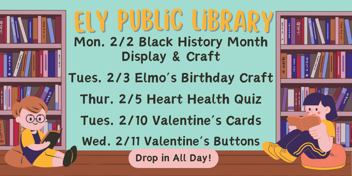 Excellence in the Arts