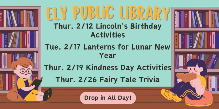 Excellence in the Arts