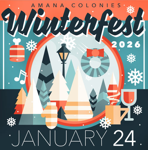 Excellence in the Arts