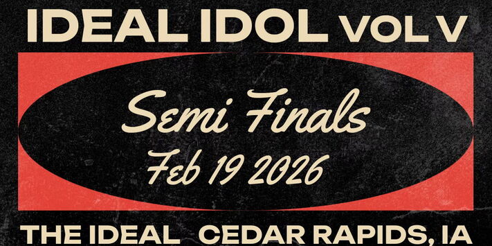 Excellence in the Arts