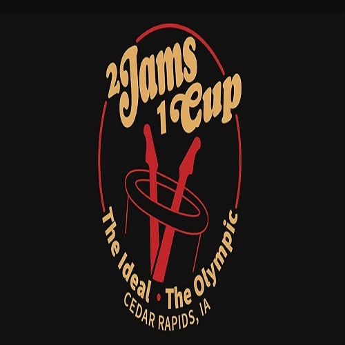 Excellence in the Arts