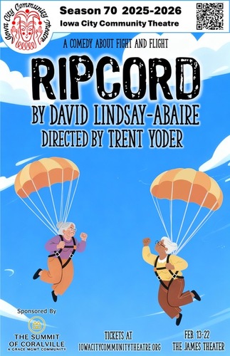 Excellence in the Arts