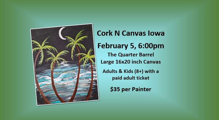 Excellence in the Arts