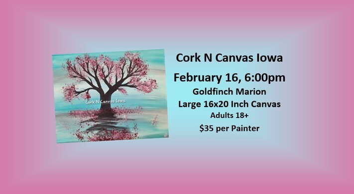 Excellence in the Arts