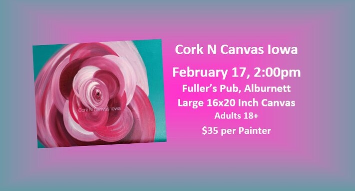 Excellence in the Arts