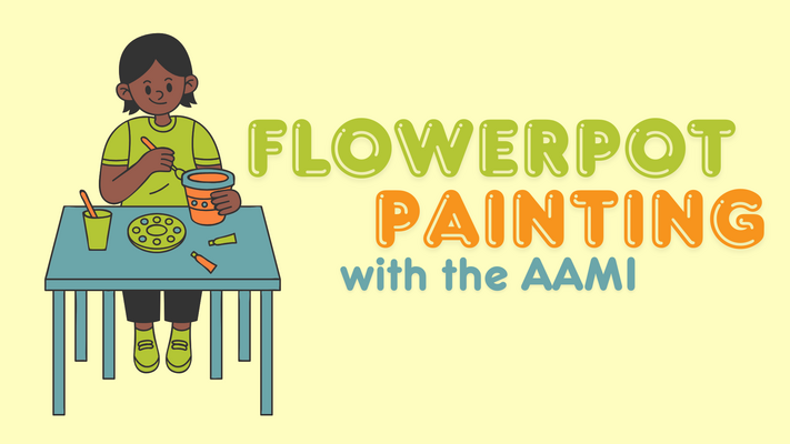 Excellence in the Arts