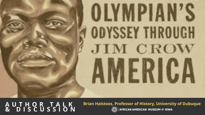 Excellence in the Arts