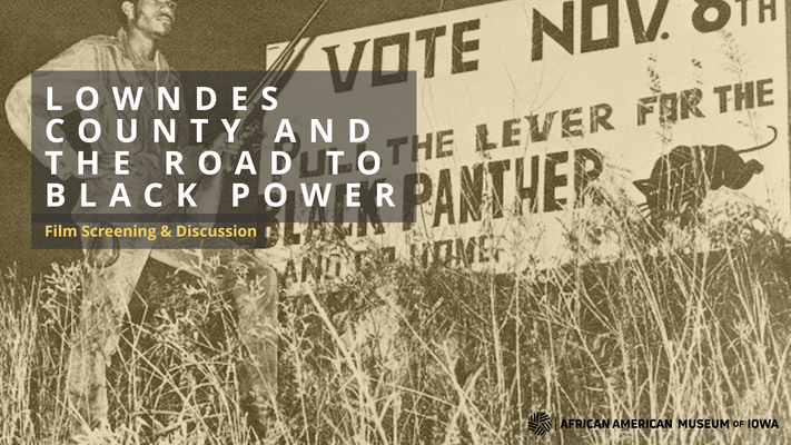 Excellence in the Arts