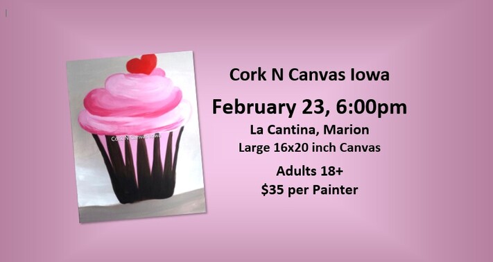 Excellence in the Arts