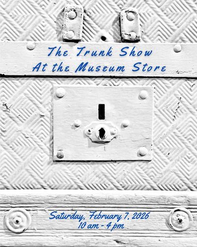 Excellence in the Arts