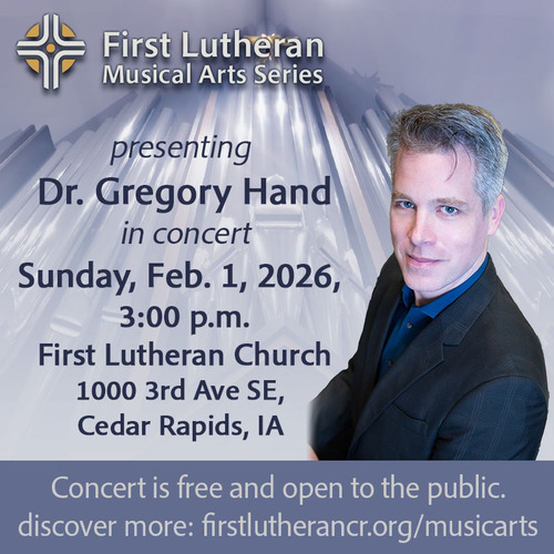 Excellence in the Arts