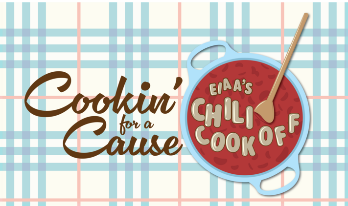 Excellence in the Arts