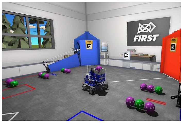 Excellence in the Arts