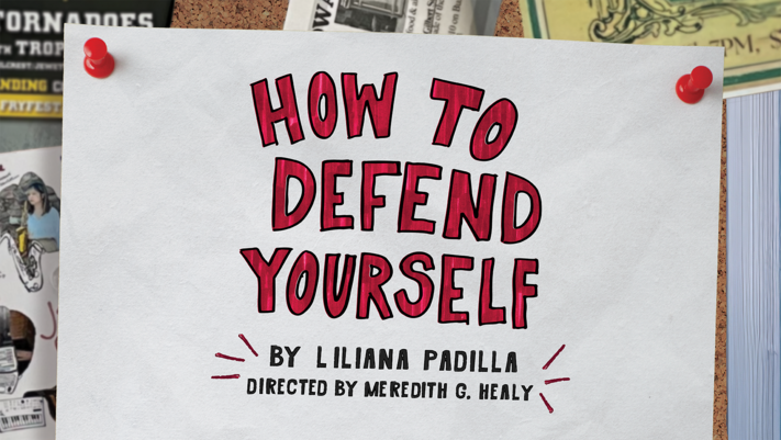 Excellence in the Arts