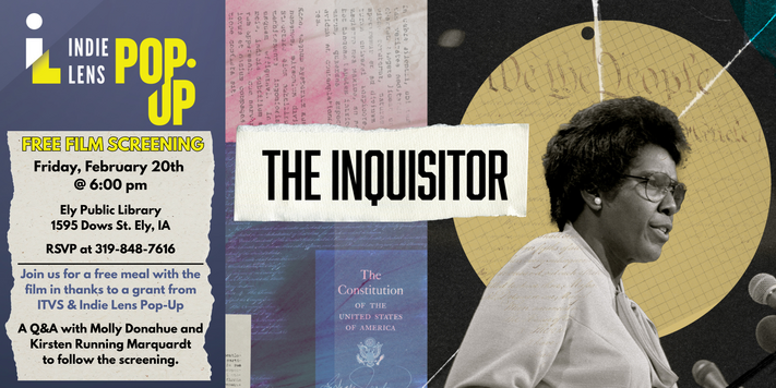 Excellence in the Arts