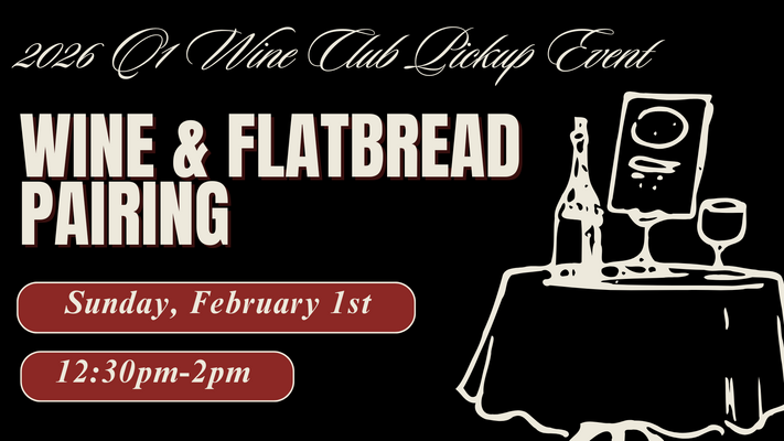 Excellence in the Arts