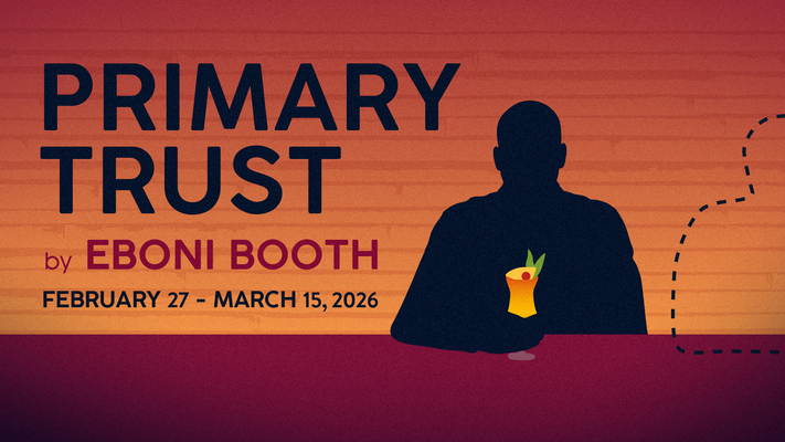 Excellence in the Arts