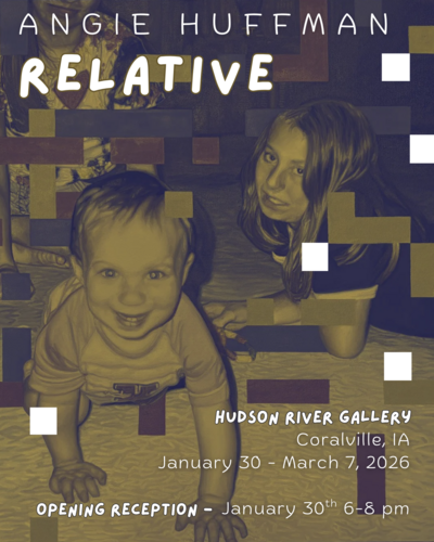 Excellence in the Arts