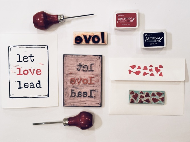 Excellence in the Arts