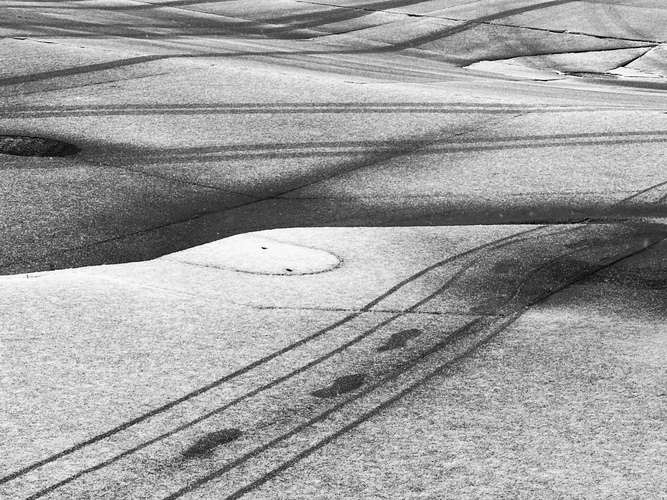 Excellence in the Arts