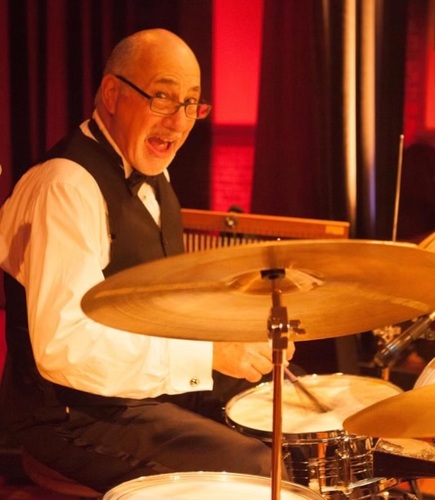 Excellence in the Arts