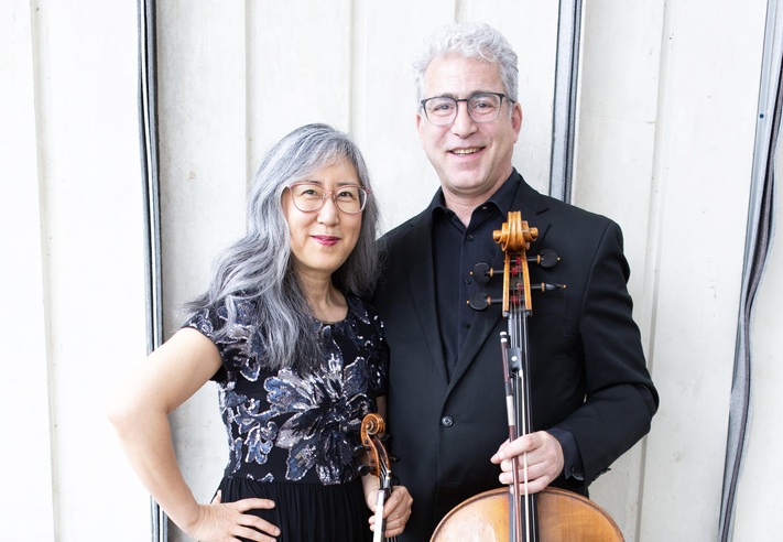 Excellence in the Arts