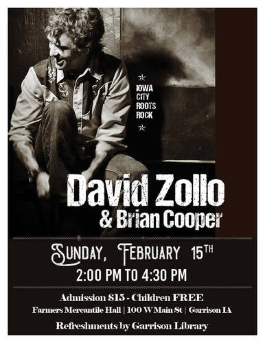 Excellence in the Arts