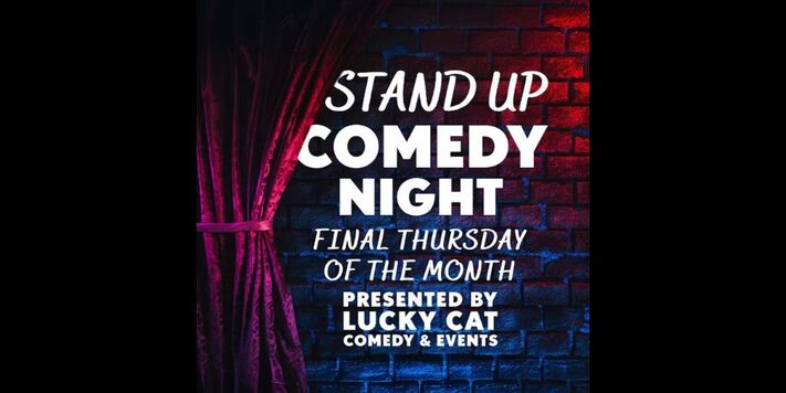 Excellence in the Arts