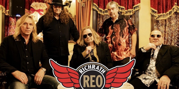 Excellence in the Arts