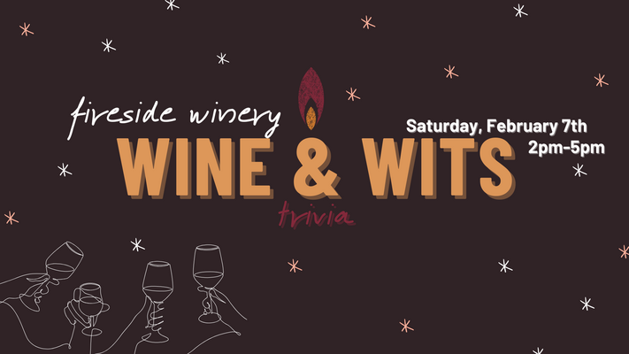 Excellence in the Arts