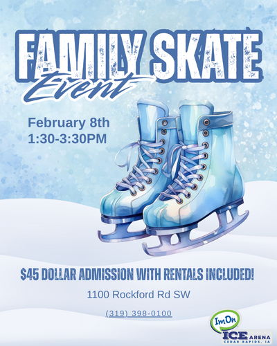 Excellence in the Arts