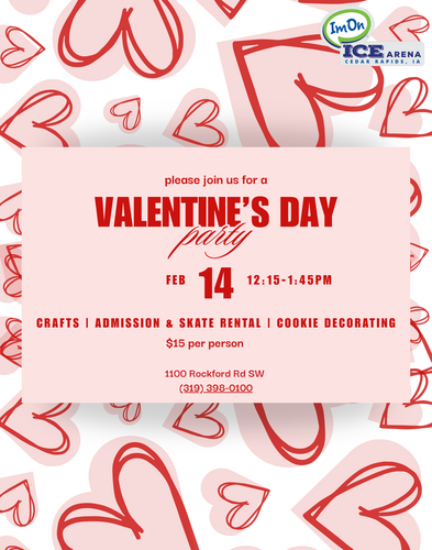 Excellence in the Arts