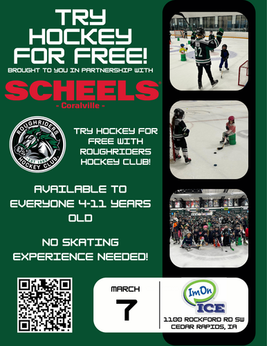 Excellence in the Arts