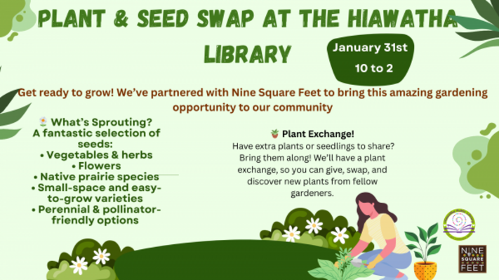 Excellence in the Arts