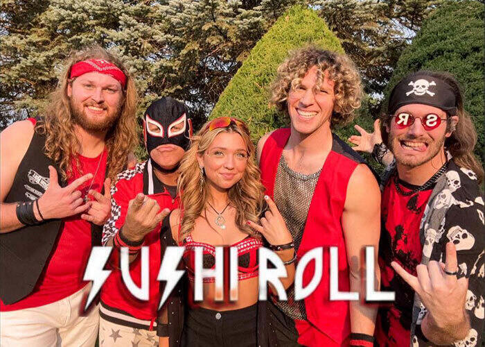 Excellence in the Arts