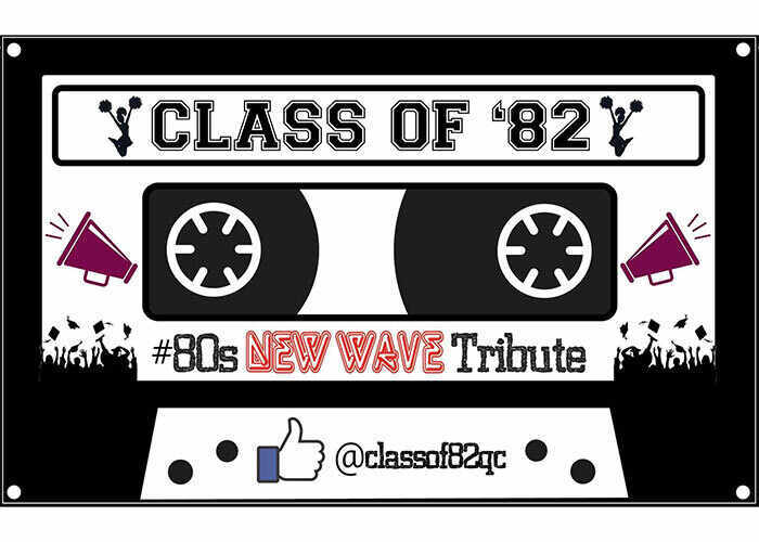 Excellence in the Arts