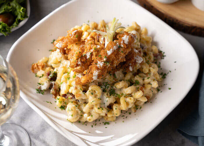 Excellence in the Arts