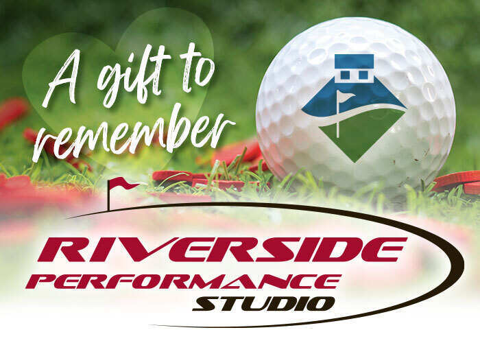 Excellence in the Arts