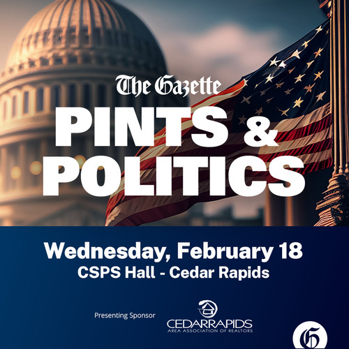 Excellence in the Arts