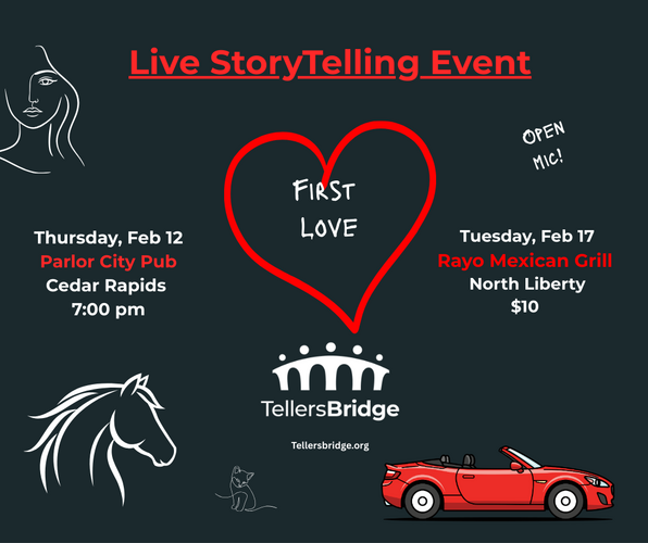 Excellence in the Arts