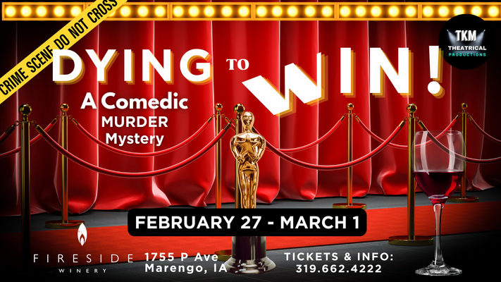 Excellence in the Arts