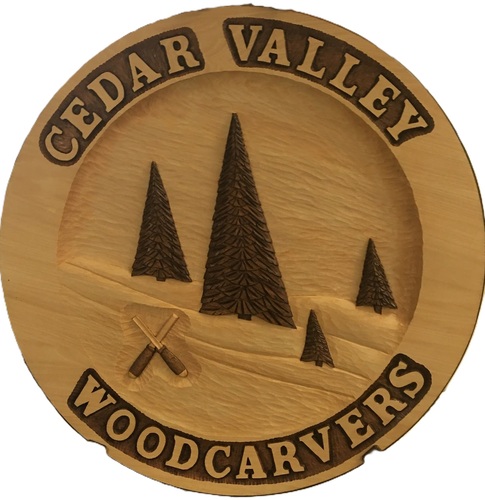 Excellence in the Arts