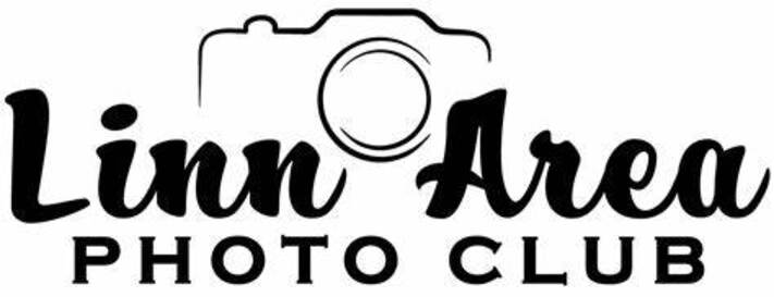 Excellence in the Arts