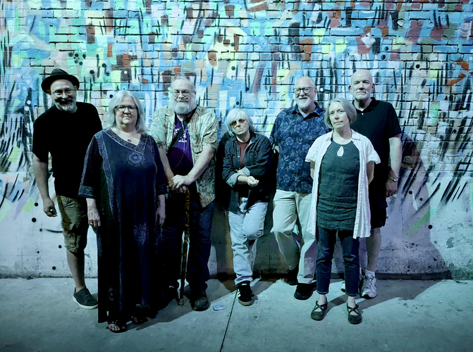 Excellence in the Arts